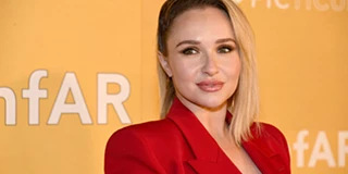 日本朝野首相之争“勾心斗角” 局势扑朔迷离(日本首相访问朝鲜)